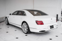 Thumbnail image of 2023 Bentley Flying Spur at ExclusiveAutomotiveGroup of Ashburn, VA