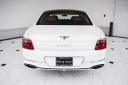 Thumbnail image of 2023 Bentley Flying Spur at ExclusiveAutomotiveGroup of Ashburn, VA