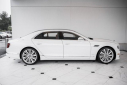 Thumbnail image of 2023 Bentley Flying Spur at ExclusiveAutomotiveGroup of Ashburn, VA