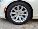 Thumbnail image of 2014 Cadillac CTS at Sewell Cadillac Of San Antonio