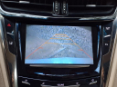 Thumbnail image of 2014 Cadillac CTS at Sewell Cadillac Of San Antonio