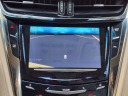 Thumbnail image of 2014 Cadillac CTS at Sewell Cadillac Of San Antonio