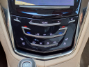 Thumbnail image of 2014 Cadillac CTS at Sewell Cadillac Of San Antonio