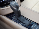 Thumbnail image of 2014 Cadillac CTS at Sewell Cadillac Of San Antonio