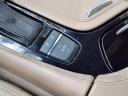 Thumbnail image of 2014 Cadillac CTS at Sewell Cadillac Of San Antonio