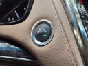 Thumbnail image of 2014 Cadillac CTS at Sewell Cadillac Of San Antonio