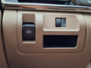 Thumbnail image of 2014 Cadillac CTS at Sewell Cadillac Of San Antonio