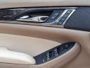 Thumbnail image of 2014 Cadillac CTS at Sewell Cadillac Of San Antonio