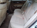 Thumbnail image of 2014 Cadillac CTS at Sewell Cadillac Of San Antonio