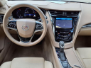 Thumbnail image of 2014 Cadillac CTS at Sewell Cadillac Of San Antonio