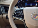Thumbnail image of 2014 Cadillac CTS at Sewell Cadillac Of San Antonio