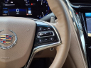 Thumbnail image of 2014 Cadillac CTS at Sewell Cadillac Of San Antonio
