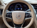 Thumbnail image of 2014 Cadillac CTS at Sewell Cadillac Of San Antonio