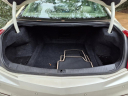 Thumbnail image of 2014 Cadillac CTS at Sewell Cadillac Of San Antonio