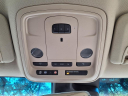 Thumbnail image of 2014 Cadillac CTS at Sewell Cadillac Of San Antonio