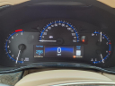 Thumbnail image of 2014 Cadillac CTS at Sewell Cadillac Of San Antonio