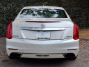 Thumbnail image of 2014 Cadillac CTS at Sewell Cadillac Of San Antonio