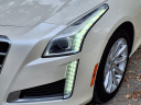 Thumbnail image of 2014 Cadillac CTS at Sewell Cadillac Of San Antonio