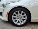 Thumbnail image of 2014 Cadillac CTS at Sewell Cadillac Of San Antonio