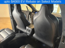 Thumbnail image of 2018 Tesla Model X at LA City Cars