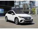 Thumbnail image of 2025 Mercedes-Benz EQE at MercedesBenzOfNovi of Novi, MI