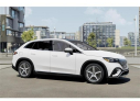 Thumbnail image of 2025 Mercedes-Benz EQE at MercedesBenzOfNovi of Novi, MI