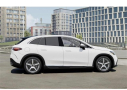 Thumbnail image of 2025 Mercedes-Benz EQE at MercedesBenzOfNovi of Novi, MI