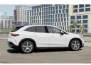 Thumbnail image of 2025 Mercedes-Benz EQE at MercedesBenzOfNovi of Novi, MI
