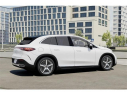 Thumbnail image of 2025 Mercedes-Benz EQE at MercedesBenzOfNovi of Novi, MI