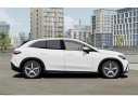 Thumbnail image of 2025 Mercedes-Benz EQE at MercedesBenzOfNovi of Novi, MI