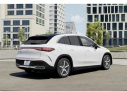 Thumbnail image of 2025 Mercedes-Benz EQE at MercedesBenzOfNovi of Novi, MI