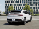 Thumbnail image of 2025 Mercedes-Benz EQE at MercedesBenzOfNovi of Novi, MI