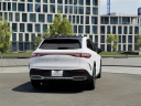 Thumbnail image of 2025 Mercedes-Benz EQE at MercedesBenzOfNovi of Novi, MI