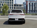 Thumbnail image of 2025 Mercedes-Benz EQE at MercedesBenzOfNovi of Novi, MI