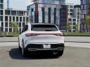 Thumbnail image of 2025 Mercedes-Benz EQE at MercedesBenzOfNovi of Novi, MI