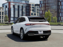 Thumbnail image of 2025 Mercedes-Benz EQE at MercedesBenzOfNovi of Novi, MI
