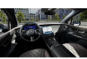 Thumbnail image of 2025 Mercedes-Benz EQE at MercedesBenzOfNovi of Novi, MI