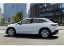 Thumbnail image of 2025 Mercedes-Benz EQE at MercedesBenzOfNovi of Novi, MI