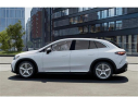 Thumbnail image of 2025 Mercedes-Benz EQE at MercedesBenzOfNovi of Novi, MI