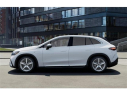 Thumbnail image of 2025 Mercedes-Benz EQE at MercedesBenzOfNovi of Novi, MI