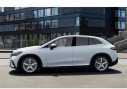 Thumbnail image of 2025 Mercedes-Benz EQE at MercedesBenzOfNovi of Novi, MI