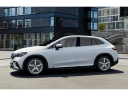 Thumbnail image of 2025 Mercedes-Benz EQE at MercedesBenzOfNovi of Novi, MI