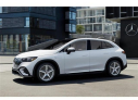 Thumbnail image of 2025 Mercedes-Benz EQE at MercedesBenzOfNovi of Novi, MI