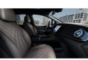 Thumbnail image of 2025 Mercedes-Benz EQE at MercedesBenzOfNovi of Novi, MI