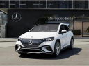 Thumbnail image of 2025 Mercedes-Benz EQE at MercedesBenzOfNovi of Novi, MI