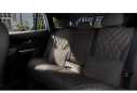 Thumbnail image of 2025 Mercedes-Benz EQE at MercedesBenzOfNovi of Novi, MI