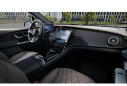 Thumbnail image of 2025 Mercedes-Benz EQE at MercedesBenzOfNovi of Novi, MI
