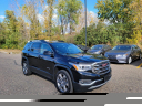 Thumbnail image of 2017 GMC Acadia at FLEET AUTOMOTIVE LLC