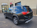 Thumbnail image of 2017 GMC Acadia at FLEET AUTOMOTIVE LLC