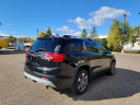 Thumbnail image of 2017 GMC Acadia at FLEET AUTOMOTIVE LLC
